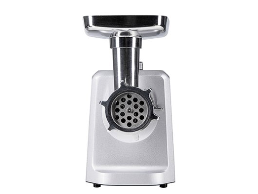 Мясорубка LERAN MGC 770 DC